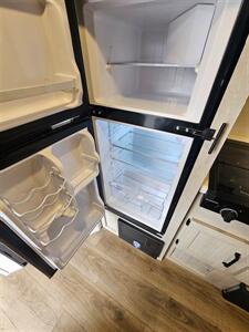 2026 PALOMINO PUMA 12FBCE - Photo 10 - Lake Ariel, PA 18436