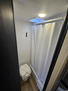 2026 PALOMINO PUMA 12FBCE - Photo 20 - Lake Ariel, PA 18436