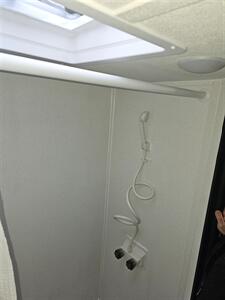 2026 PALOMINO PUMA 12FBCE - Photo 22 - Lake Ariel, PA 18436