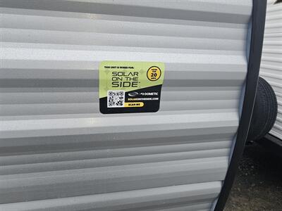 2026 Palomino PUMA 123RDCE - Photo 4 - Lake Ariel, PA 18436