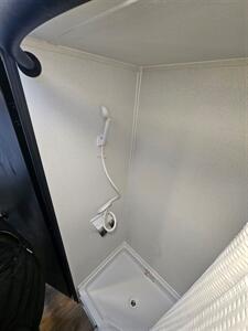 2026 Palomino PUMA 123RDCE - Photo 18 - Lake Ariel, PA 18436