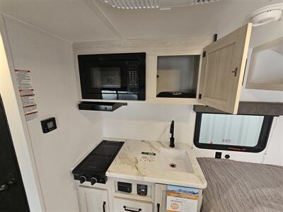 2026 Palomino PUMA 123RDCE - Photo 10 - Lake Ariel, PA 18436