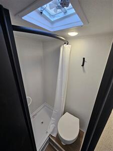 2026 Palomino PUMA 123RDCE - Photo 17 - Lake Ariel, PA 18436