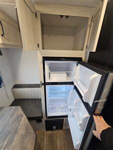 2026 Palomino PUMA 123RDCE - Photo 9 - Lake Ariel, PA 18436