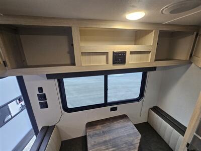 2026 Palomino PUMA 123RDCE - Photo 8 - Lake Ariel, PA 18436