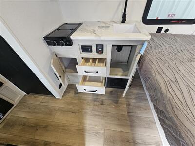 2026 Palomino PUMA 123RDCE - Photo 11 - Lake Ariel, PA 18436