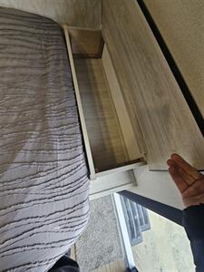 2026 Palomino PUMA 123RDCE - Photo 14 - Lake Ariel, PA 18436