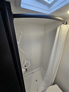 2026 Palomino PUMA 123RDCE - Photo 16 - Lake Ariel, PA 18436