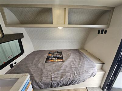 2026 Palomino PUMA 123RDCE - Photo 13 - Lake Ariel, PA 18436