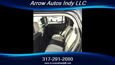 2016 GMC Terrain SLE-2 - Photo 6 - Indianapolis, IN 46268