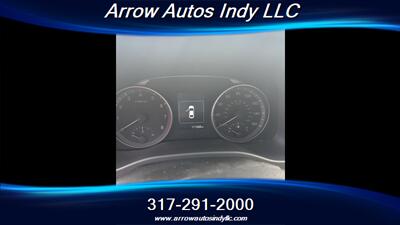 2018 Hyundai ELANTRA Value Edition - Photo 10 - Indianapolis, IN 46268