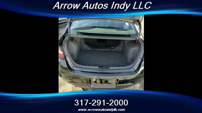 2015 Dodge Dart Limited - Photo 8 - Indianapolis, IN 46268