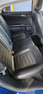 2018 Ford Fusion SE   - Photo 12 - Apopka, FL 32703