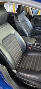 2018 Ford Fusion SE   - Photo 14 - Apopka, FL 32703