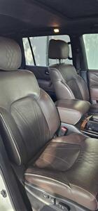 2015 INFINITI QX80   - Photo 17 - Apopka, FL 32703