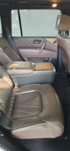 2015 INFINITI QX80   - Photo 12 - Apopka, FL 32703