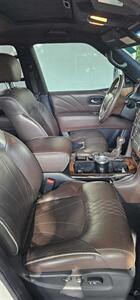 2015 INFINITI QX80   - Photo 10 - Apopka, FL 32703