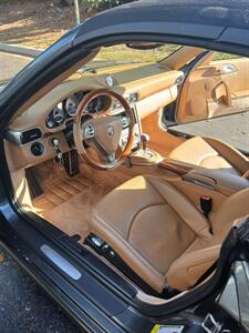 2008 Porsche 911 Carrera 4S   - Photo 10 - Apopka, FL 32703