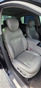 2016 Hyundai Genesis 3.8 Luxury   - Photo 14 - Apopka, FL 32703