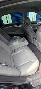 2016 Hyundai Genesis 3.8 Luxury   - Photo 11 - Apopka, FL 32703