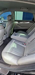 2016 Hyundai Genesis 3.8 Luxury   - Photo 12 - Apopka, FL 32703