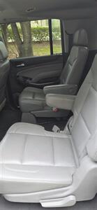 2019 Chevrolet Suburban LT   - Photo 15 - Apopka, FL 32703