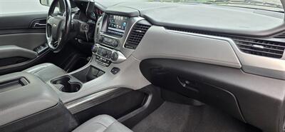 2019 Chevrolet Suburban LT   - Photo 14 - Apopka, FL 32703