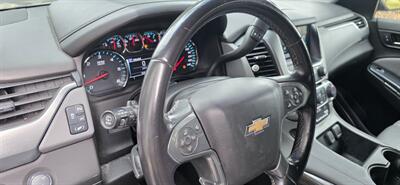 2019 Chevrolet Suburban LT   - Photo 9 - Apopka, FL 32703