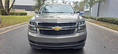 2019 Chevrolet Suburban LT   - Photo 5 - Apopka, FL 32703