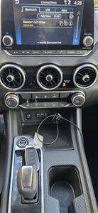 2024 Nissan Sentra SV   - Photo 15 - Apopka, FL 32703