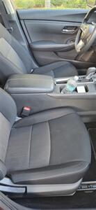 2024 Nissan Sentra SV   - Photo 11 - Apopka, FL 32703