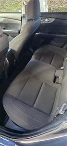 2021 Kia Forte FE - Photo 16 - Apopka, FL 32703