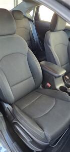 2021 Kia Forte FE - Photo 13 - Apopka, FL 32703