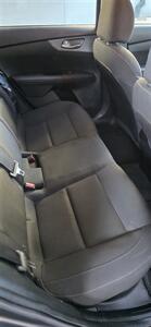 2021 Kia Forte FE - Photo 14 - Apopka, FL 32703