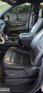 2021 GMC Yukon XL Denali   - Photo 11 - Apopka, FL 32703