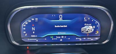 2023 Chevrolet Tahoe LT   - Photo 15 - Apopka, FL 32703