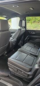 2023 Chevrolet Tahoe LT   - Photo 10 - Apopka, FL 32703