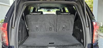 2023 Chevrolet Tahoe LT   - Photo 13 - Apopka, FL 32703