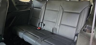 2023 Chevrolet Tahoe LT   - Photo 12 - Apopka, FL 32703