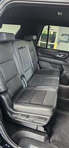 2023 Chevrolet Tahoe LT   - Photo 14 - Apopka, FL 32703