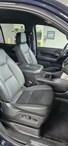 2023 Chevrolet Tahoe LT   - Photo 11 - Apopka, FL 32703