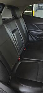 2018 Buick Encore Preferred   - Photo 11 - Apopka, FL 32703