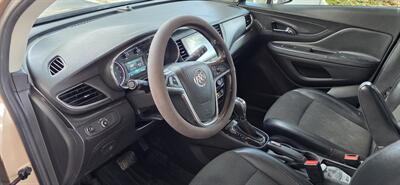 2018 Buick Encore Preferred   - Photo 8 - Apopka, FL 32703