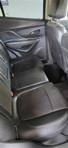 2018 Buick Encore Preferred   - Photo 9 - Apopka, FL 32703