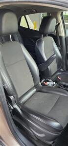 2018 Buick Encore Preferred   - Photo 12 - Apopka, FL 32703