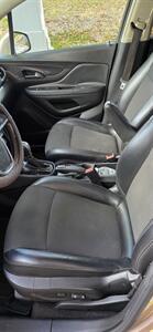 2018 Buick Encore Preferred   - Photo 13 - Apopka, FL 32703