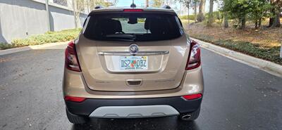 2018 Buick Encore Preferred   - Photo 7 - Apopka, FL 32703