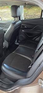 2018 Buick Encore Preferred   - Photo 10 - Apopka, FL 32703