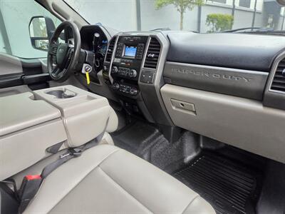 2020 Ford F-250 Super Duty XLT   - Photo 11 - Apopka, FL 32703