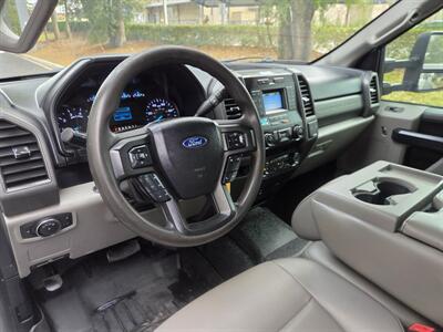 2020 Ford F-250 Super Duty XLT   - Photo 12 - Apopka, FL 32703